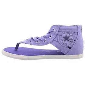 Chuck Taylor Gladiator Th “Purple”