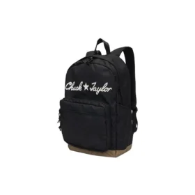 Chuck Taylor Go 2 Backpack “Black”