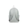 Chuck Taylor Go 2 Backpack “Light Green”