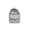 Chuck Taylor Go 2 Backpack “Light Green”