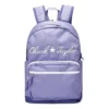 Chuck Taylor Go 2 Backpack “Purple”