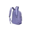 Chuck Taylor Go 2 Backpack “Purple”