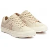 Chuck Taylor One Star OX “Brown”