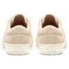 Chuck Taylor One Star OX “Brown”