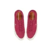 Chuck Taylor One Star OX “Dark Red”