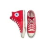 Chuck Taylor Regional Create