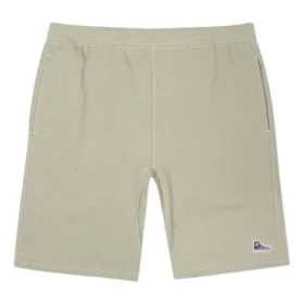 Chuck Taylor Script Shorts Asia Sizing “Green”