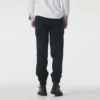 Chuck Taylor Seasonal Woven Pants Asia Sizing “Black”
