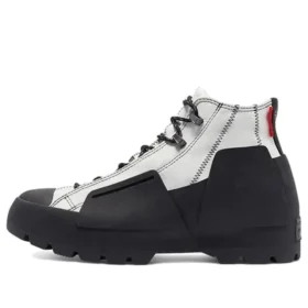 Chuck Taylor Storm Boot High “Photon Dust”