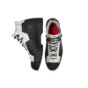 Chuck Taylor Storm Boot High “Photon Dust”