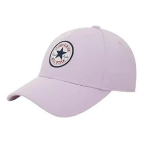 Chuck Taylor Tipoff Baseball Cap “Vapor Violet”