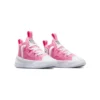 Chuck Taylor Ultra Seasonal Color “Pink”