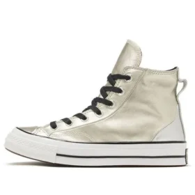 Chuck Tayor Chuck Taylor All Star 1970s “Gold”