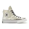 Chuck Tayor Chuck Taylor All Star 1970s “Gold”