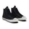 Chucks 70 Leather and Suede “Storm Wind”