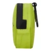 Circle Utility Pouch “Green”