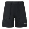 City Beach Shorts “Black”