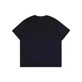 City Escape Tee Asia Sizing “Black”