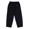 City Escape Woven Pants Asia Sizing “Black”