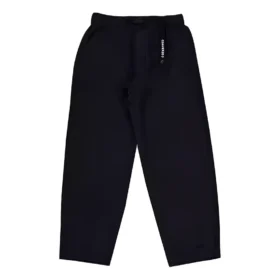 City Escape Woven Pants Asia Sizing “Black”