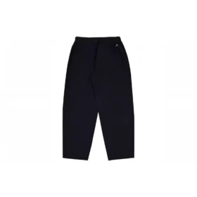City Escape Woven Pants Asia Sizing “Black”