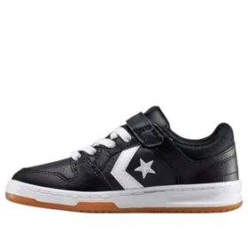 CL98 EasyOn “Black White”