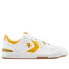 CL98 “White Yellow”