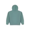 Classic Retro Sports Jacket Asia Sizing “Green”