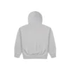 Classic Retro Sports Jacket Asia Sizing “Light Grey”
