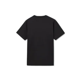 Claw Machine Graphic Tee Asia Sizing “Black”