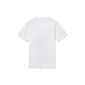 Claw Machine Graphic Tee Asia Sizing “White”