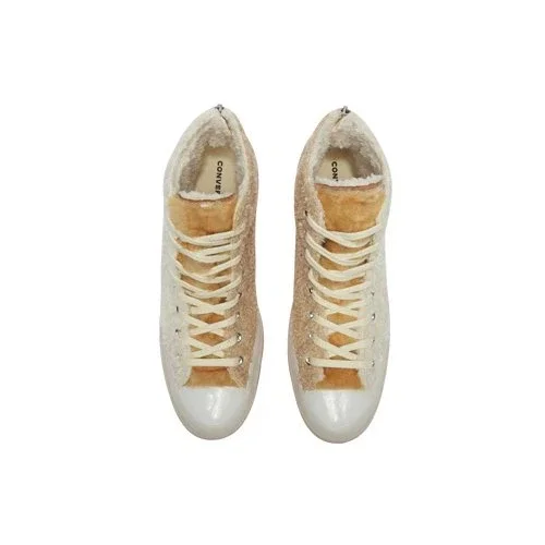 CLOT x Chuck 70 Hi “Ice Cold” CLOT x Chuck 70 Hi “Ice Cold”