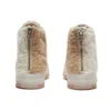 CLOT x Chuck 70 Hi “Ice Cold” CLOT x Chuck 70 Hi “Ice Cold”