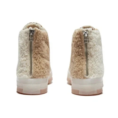 CLOT x Chuck 70 Hi “Ice Cold” CLOT x Chuck 70 Hi “Ice Cold”