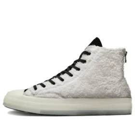 CLOT x Chuck 70 High “Giant Panda”