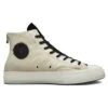 CLOT x Chuck 70 High “Giant Panda”
