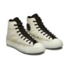 CLOT x Chuck 70 High “Giant Panda”