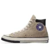 CLOT x Chuck Taylor 70 Hi Top “Grey”