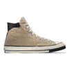 CLOT x Chuck Taylor 70 Hi Top “Grey”