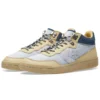 CLOT x Fastbreak Mid “Gravel” CLOT x Fastbreak Mid “Gravel”