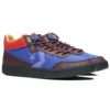 CLOT x Fastbreak Mid “Royal Blue”
