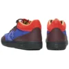 CLOT x Fastbreak Mid “Royal Blue”
