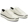 CLOT x Jack Purcell Low “Giant Panda”