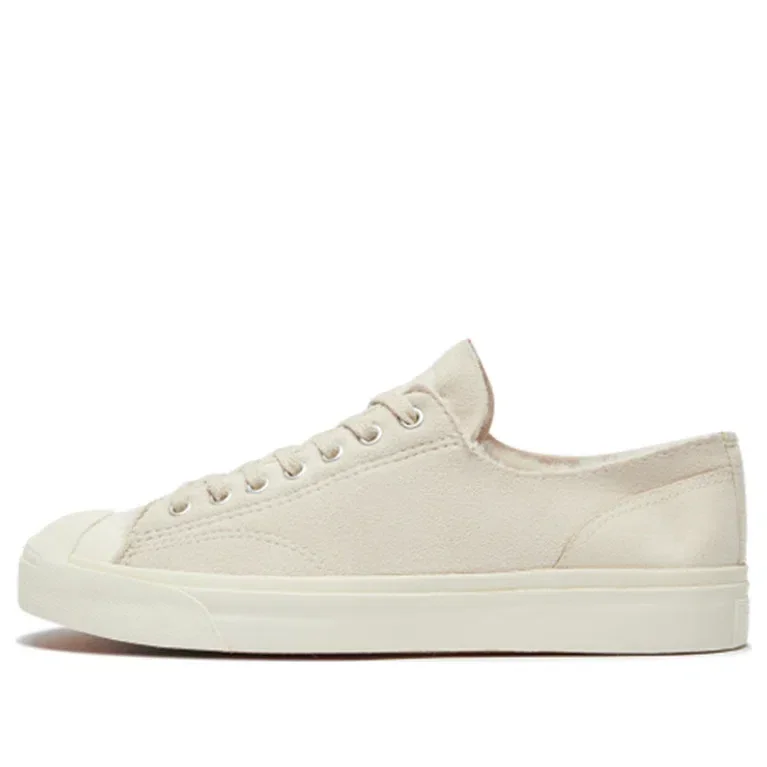 CLOT x Jack Purcell Low “Ice Cold” CLOT x Jack Purcell Low “Ice Cold”