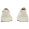 CLOT x Jack Purcell Low “Ice Cold” CLOT x Jack Purcell Low “Ice Cold”