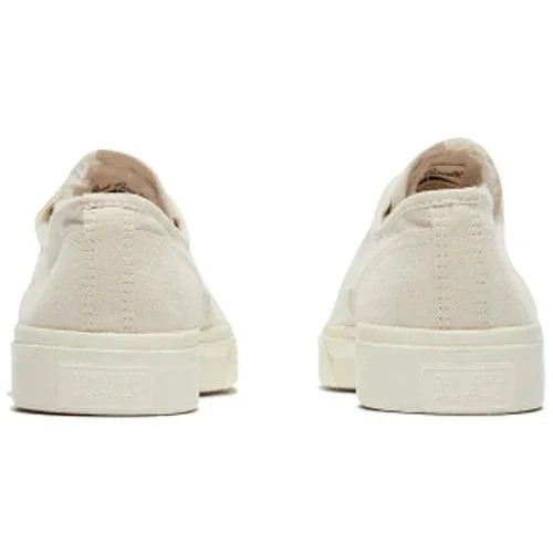CLOT x Jack Purcell Low “Ice Cold” CLOT x Jack Purcell Low “Ice Cold”