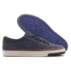 CLOT x One Star Low Top “Blue”