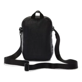 Comms Pouch “Black”