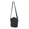 Comms Pouch “Black”