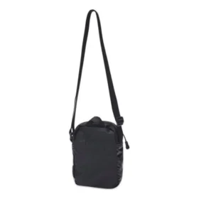 Comms Pouch “Black”